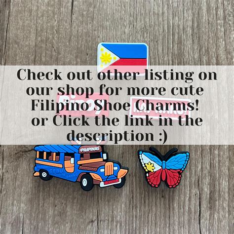 charm in tagalog|Charming in Tagalog.